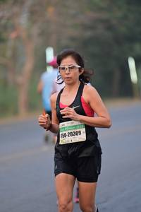 BIB: 20309
                            <button type="button" onclick="openModal(9821334)" class="btn btn-primary btn-sm float-right btn-popup" data-toggle="modal" data-target=".modal-high-quality">
                        <i class="fas fa-shopping-cart"></i> Add to Cart
                    </button>
                                            <button type="button" onclick="isThisMe(9821334, true)" class="btn btn-success btn-sm float-right btn-popup btn-isme hidden" data-toggle="tooltip" data-placement="bottom" title="นี่คือรูปของคุณใช่ไหม คลิกที่นี่เพื่อเอาเข้าอัลบั้ม">
                        <i class="fas fa-plus"></i> Add to album
                    </button>
                    <button type="button" onclick="isThisMe(9821334, false)" class="btn btn-warning btn-sm float-right btn-popup btn-isnotme hidden">
                        <i class="fas fa-ban"></i> Remove from album
                    </button>